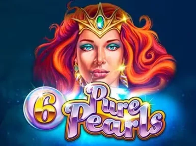GXBet Casino screenshot