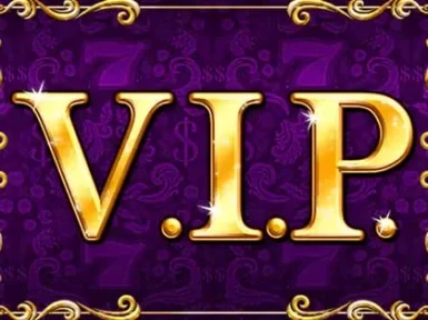 GXBet Casino screenshot